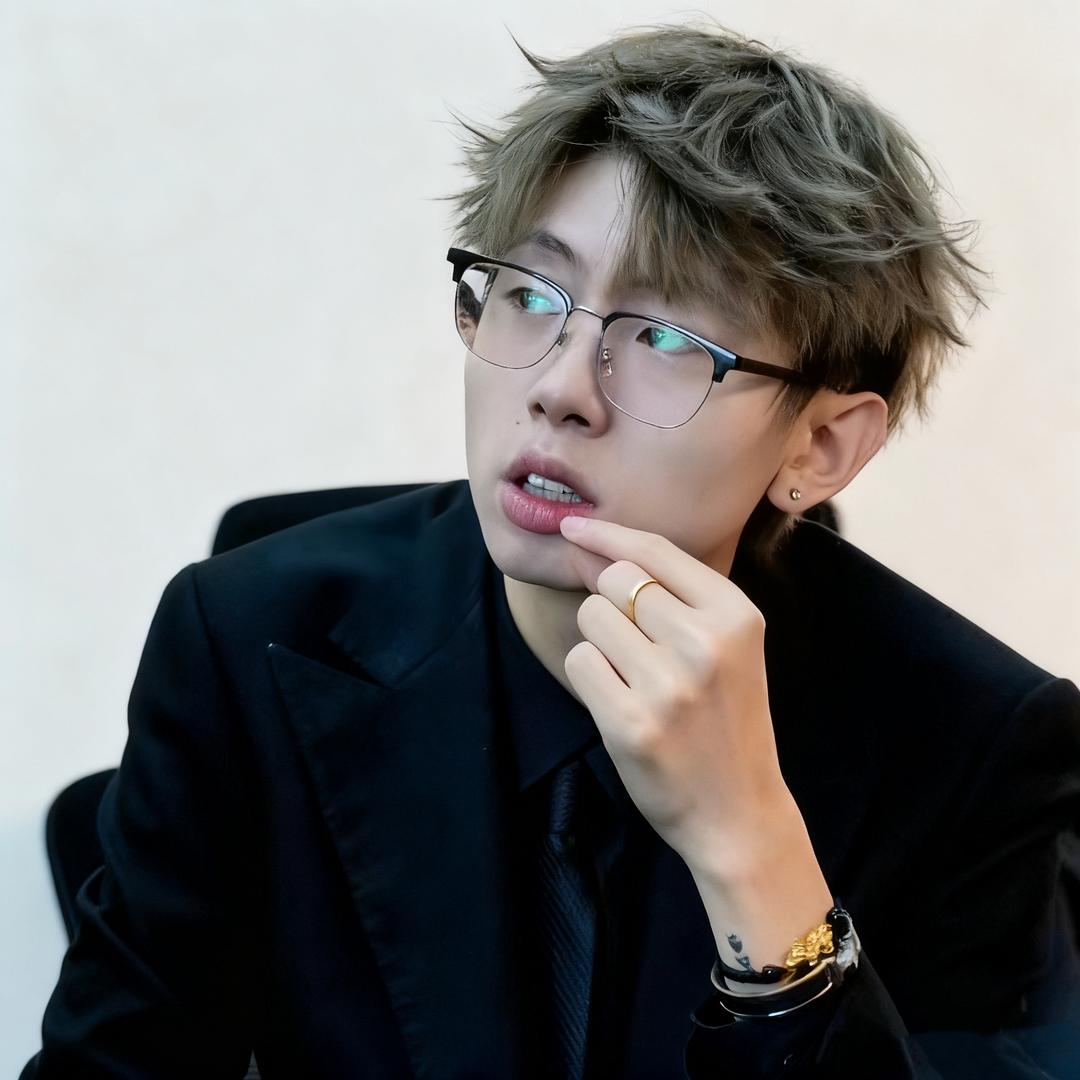 顶级成麻高手·法佬