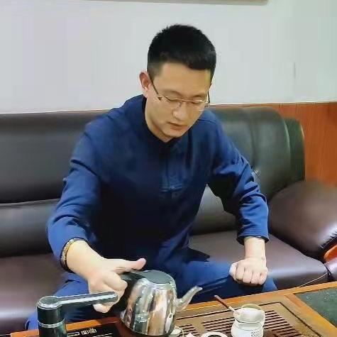 海威达自助洗车