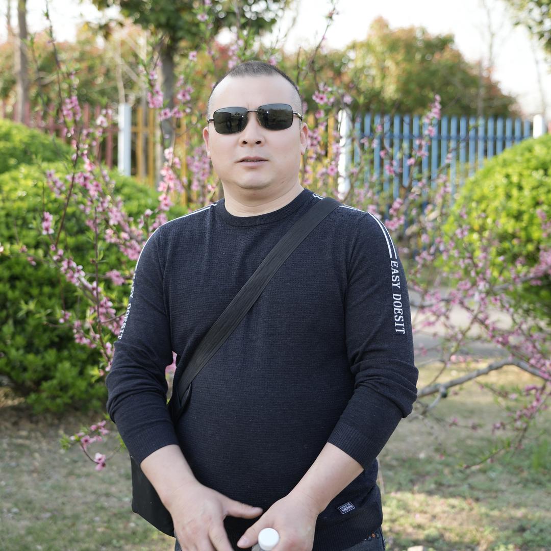 王导 拍摄