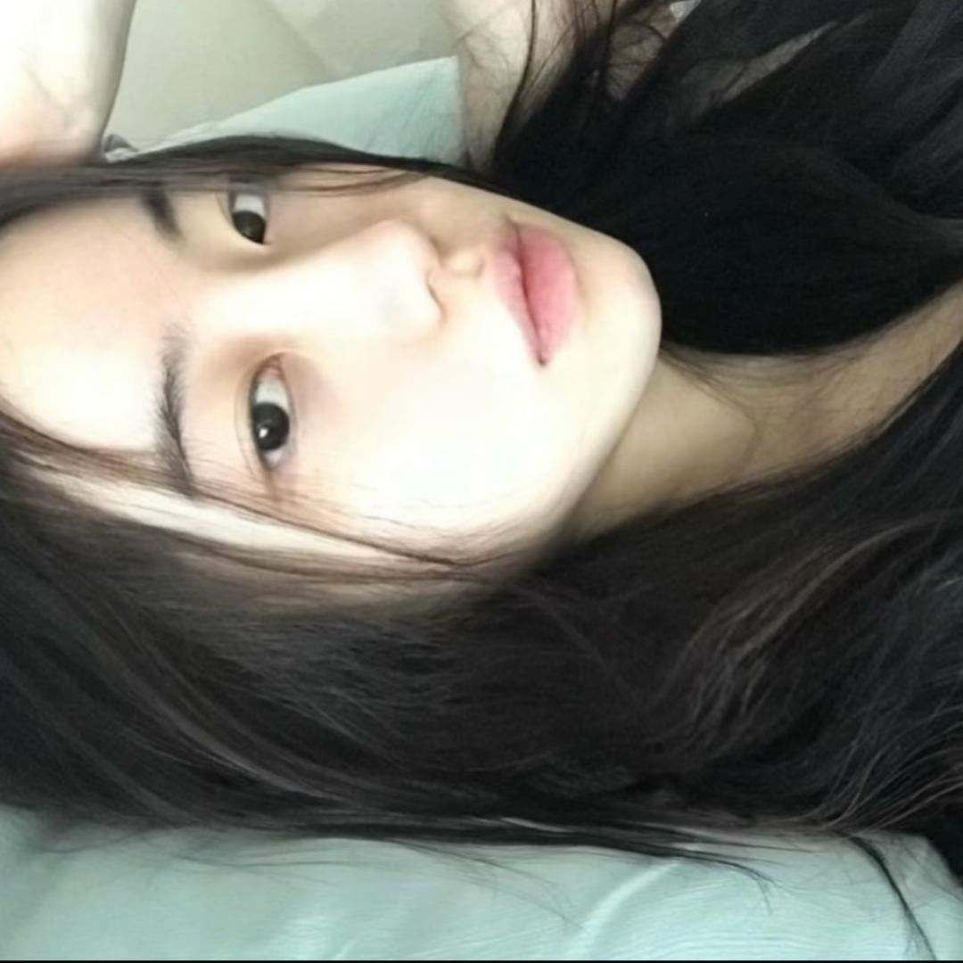 ＋＋