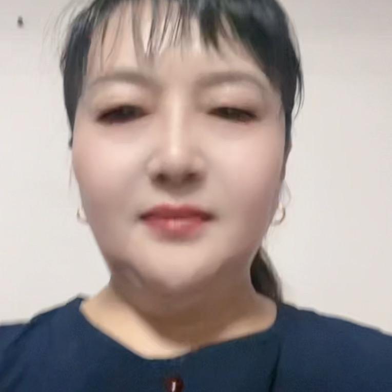 张顺芹