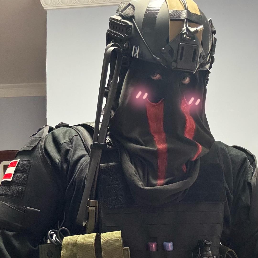 鸡胸肉重度依赖🥺（不想上学版