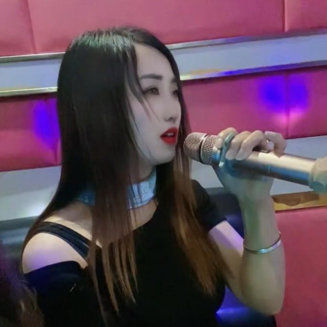 琴儿 🔥 热…