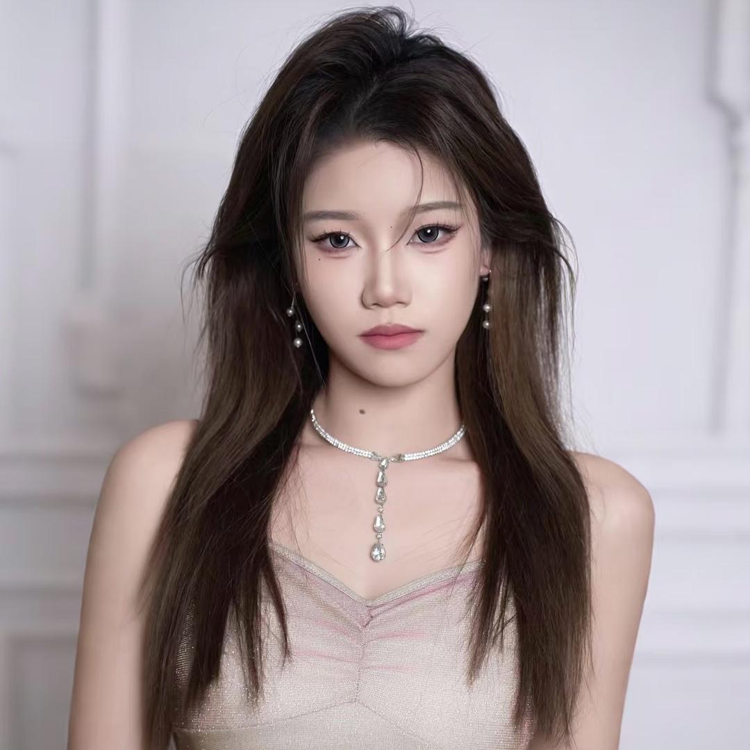 小超能🦸‍♀️ ⁰¹⁰⁶