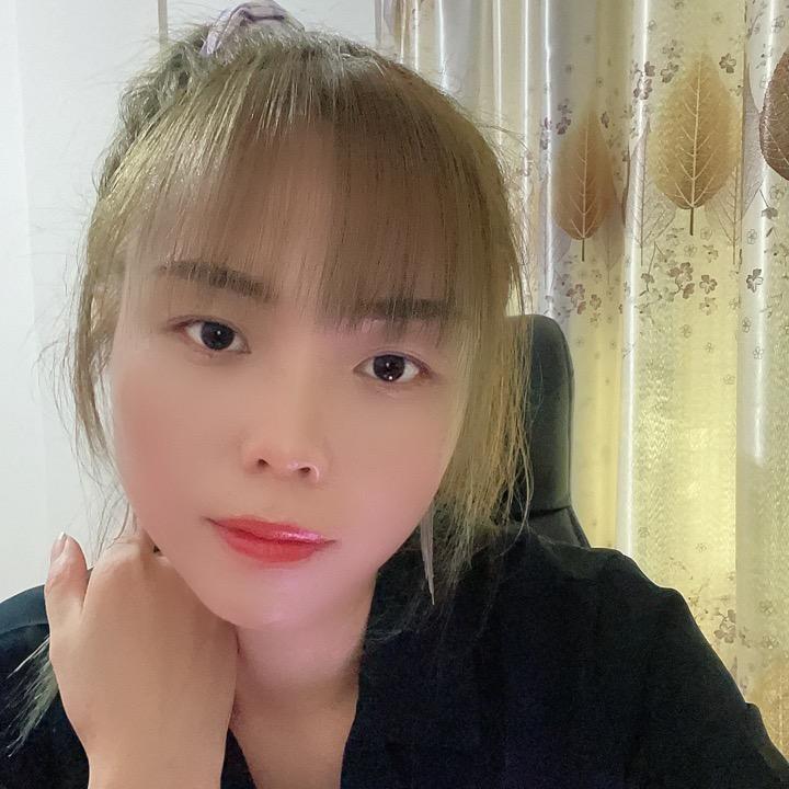 吴幺妹