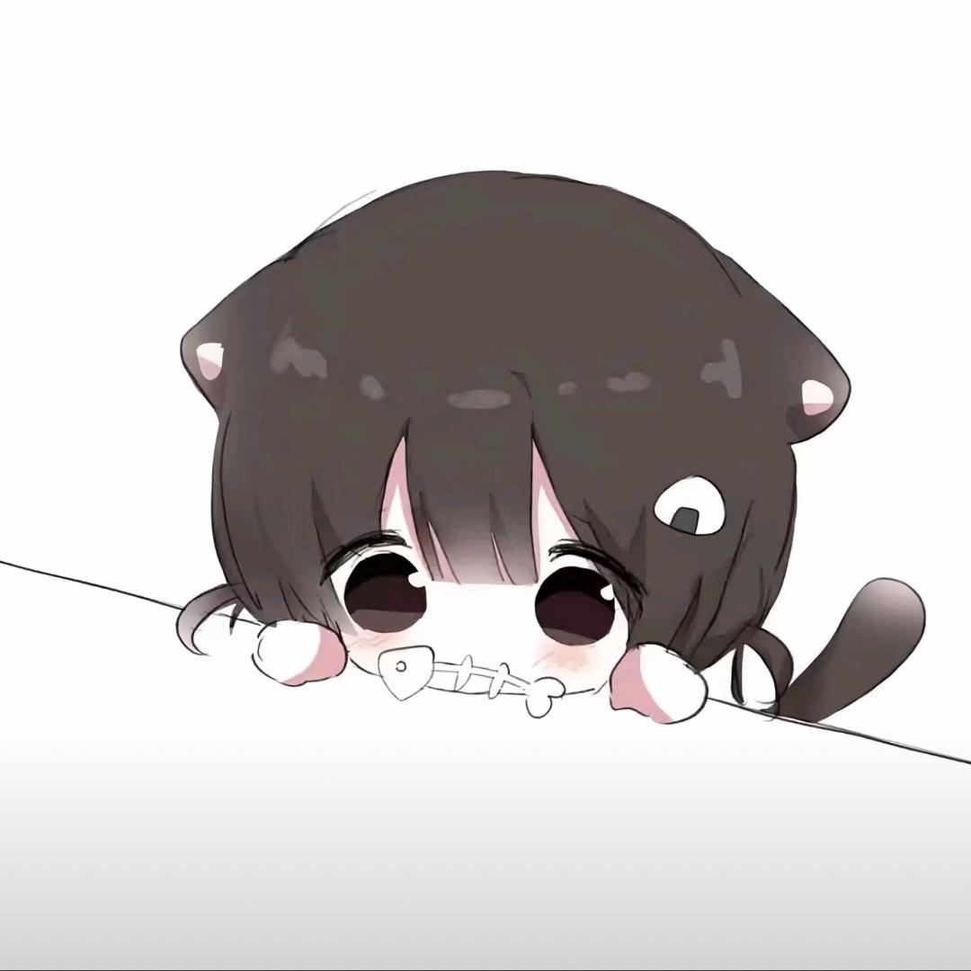 hello-小静