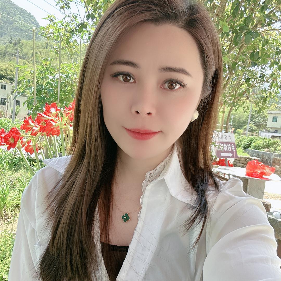 澳巷记饼家