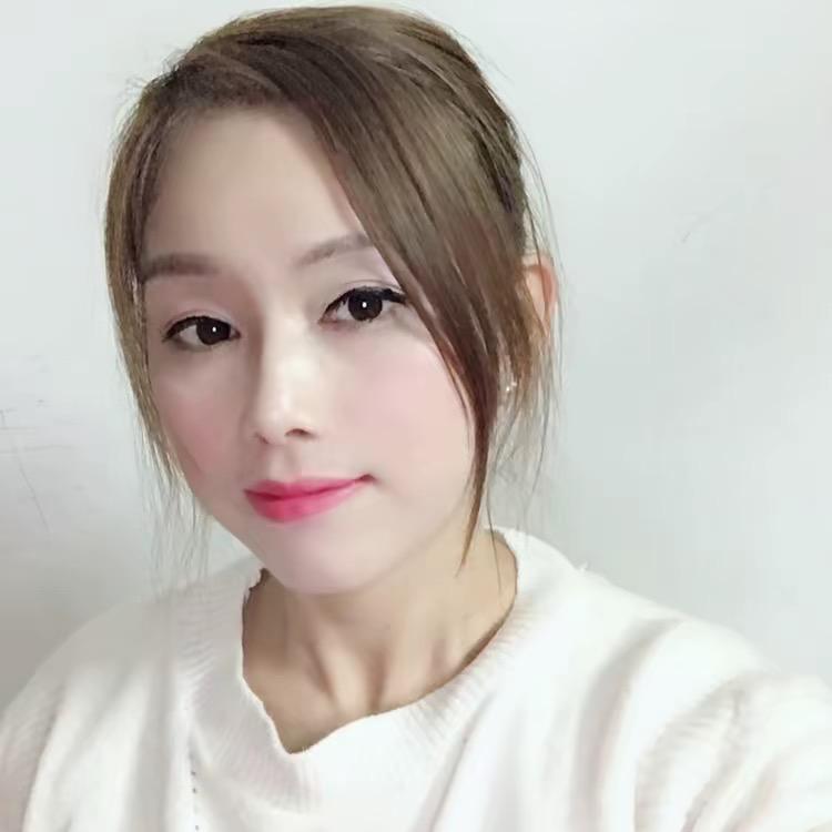 平儿生活屋