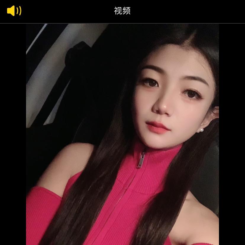 詩和逺方