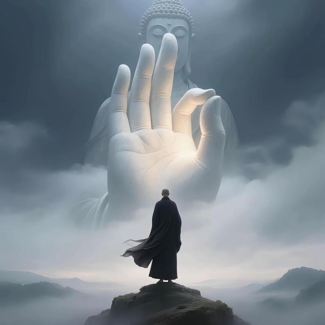 云朵⛅️上的梦