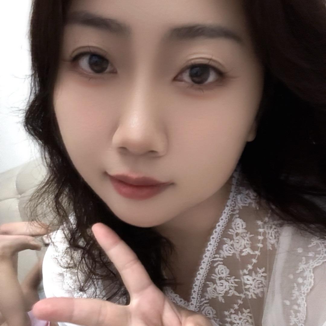 🎀最熟悉的陌生人