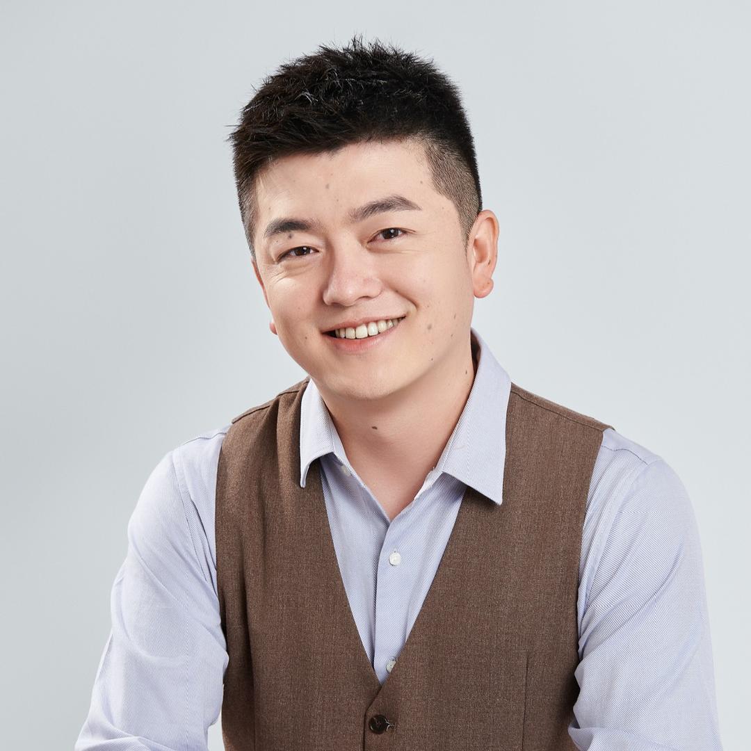 勇哥餐饮创业说@抖音