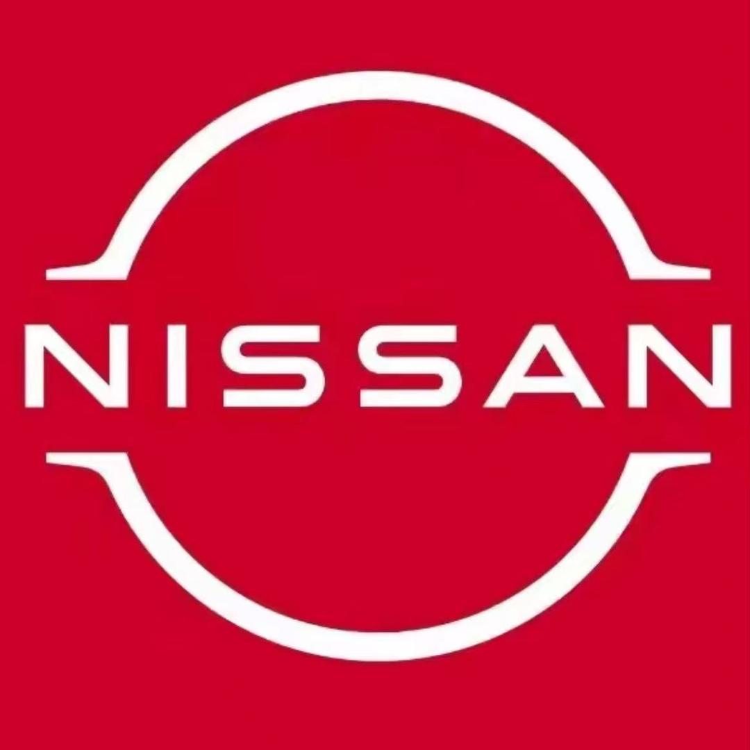 东风日产新能源重庆渝兴厂家直营店