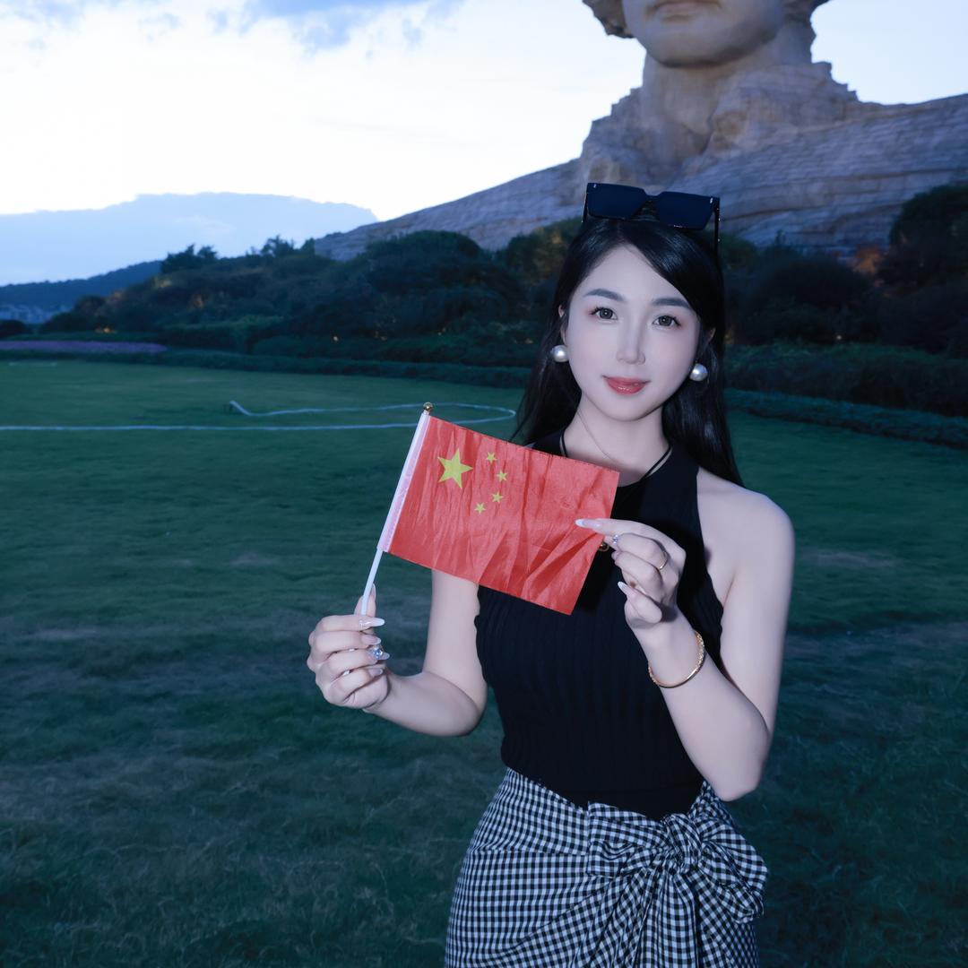 小鹿不乱撞