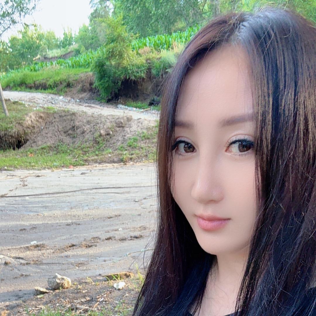 妖精