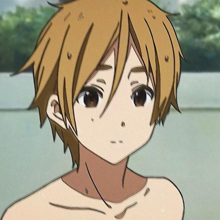 可