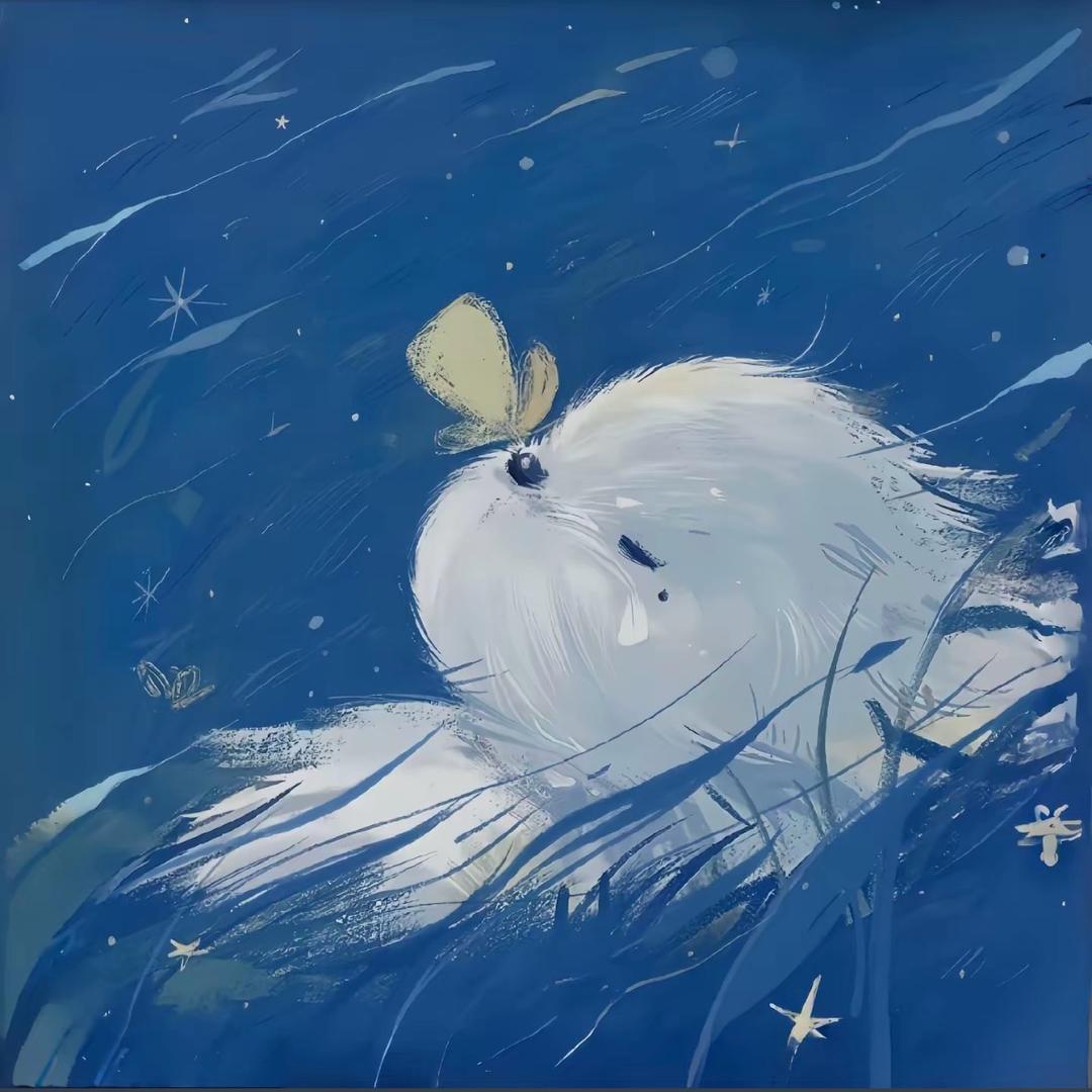 一起去看老君山🌕