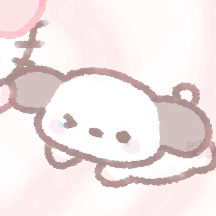 哲学猴