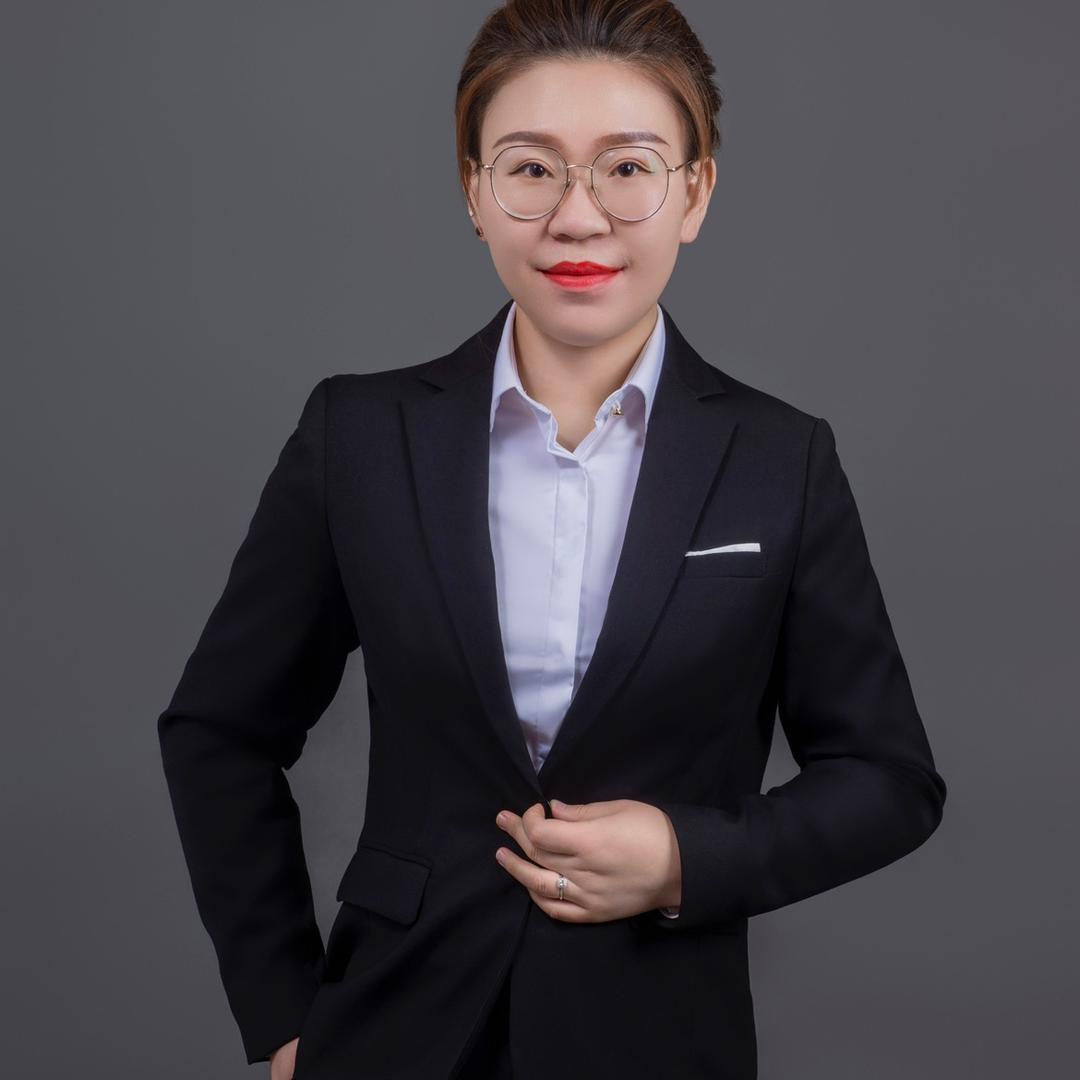 山西融倍家房地产经纪有限公司