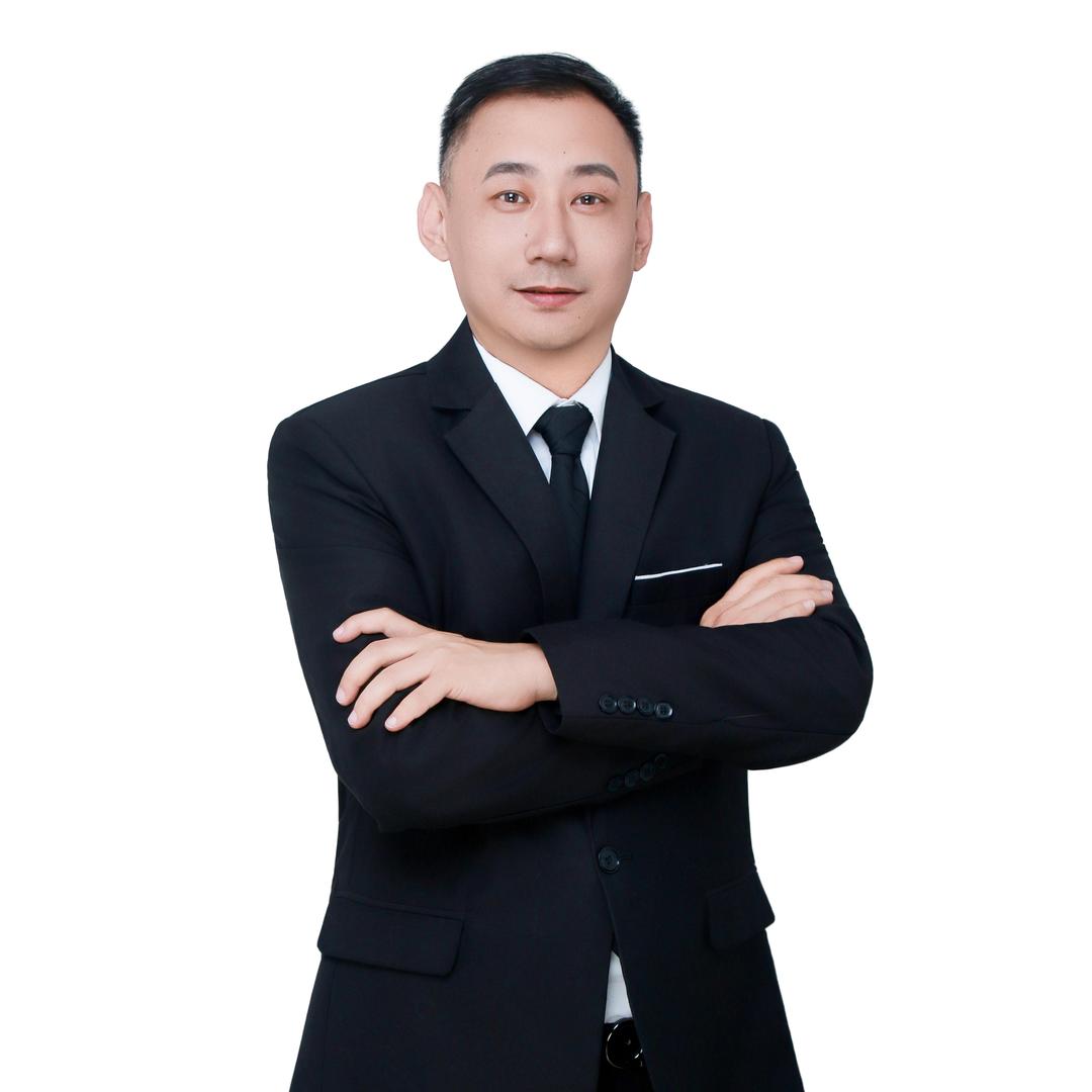 山东升学规划孔老师