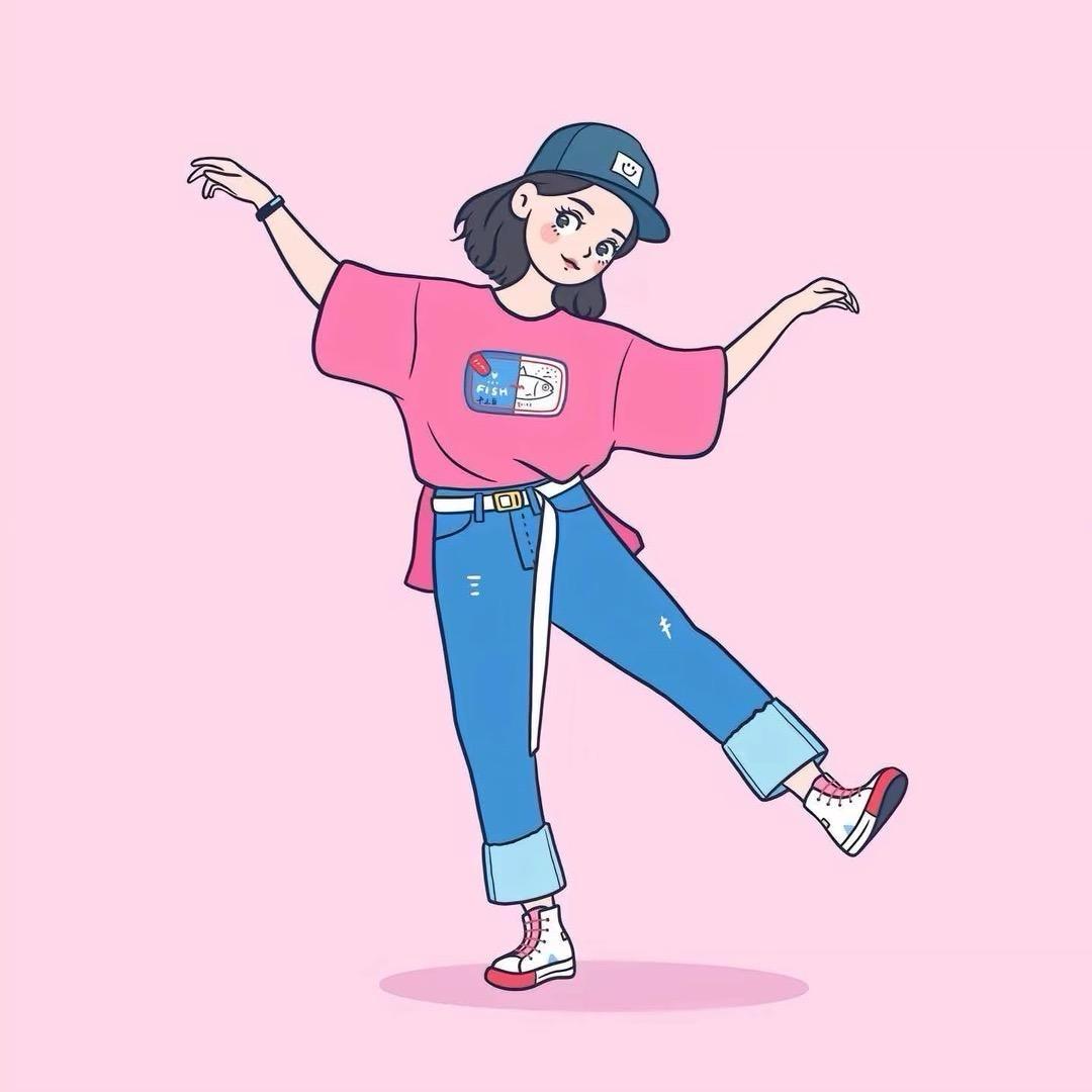 忻州全屋整装活动中～