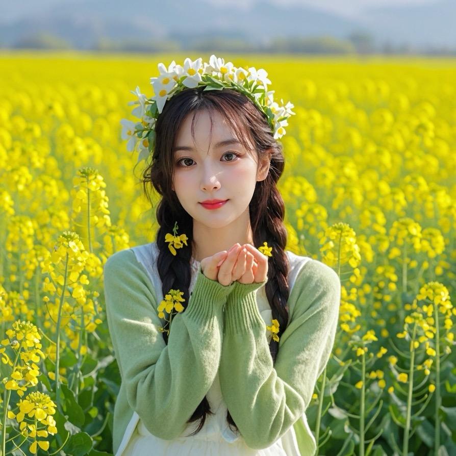 你的娜娜
