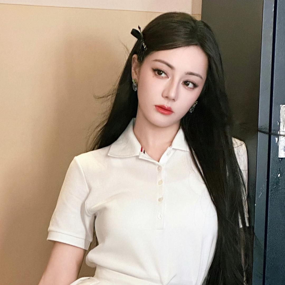 lan得和你讲
