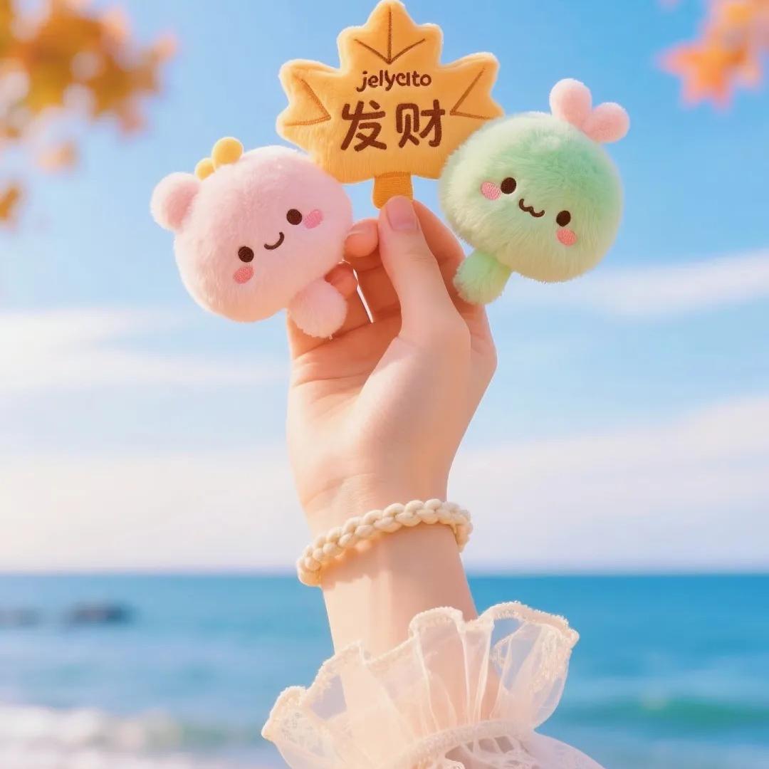 朵儿优品