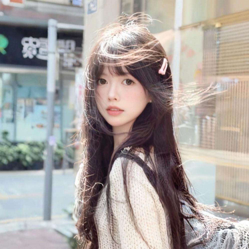 黑乌鱼鱼