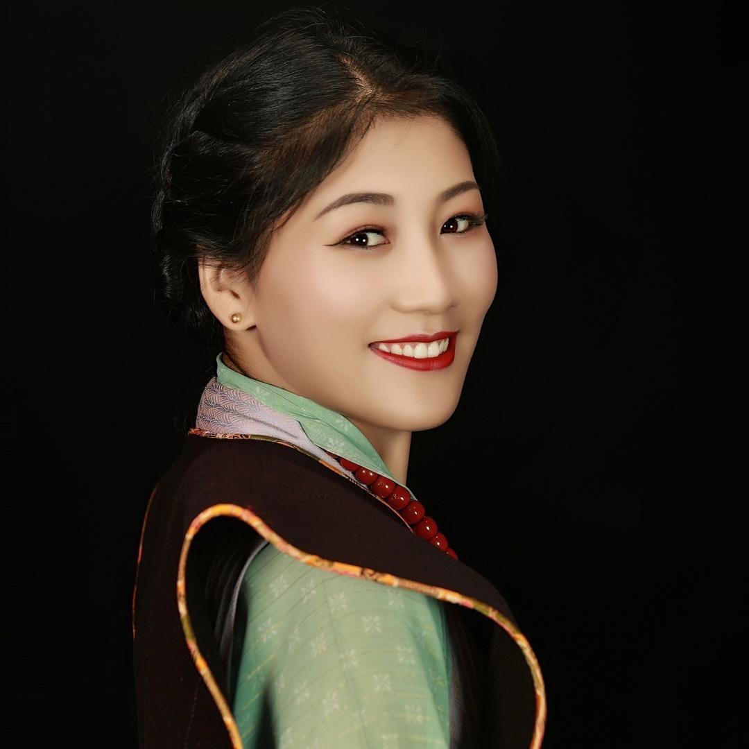 阿吉第三单曲 一心一意 制作中请期待🎵