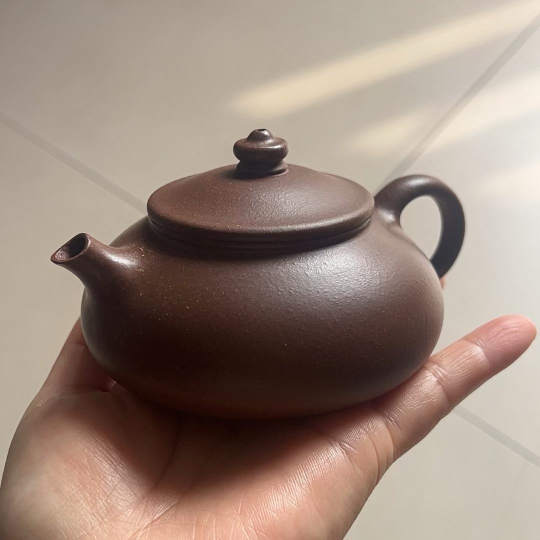 柿柿如意
