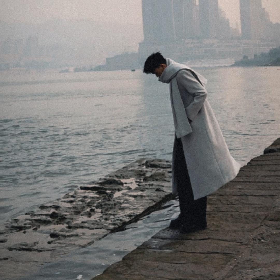 斯歪哥～