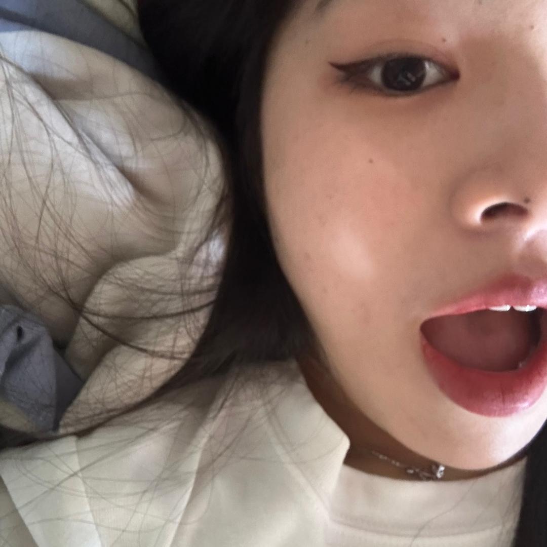 想佳了没