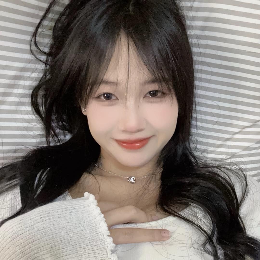 大美1️⃣