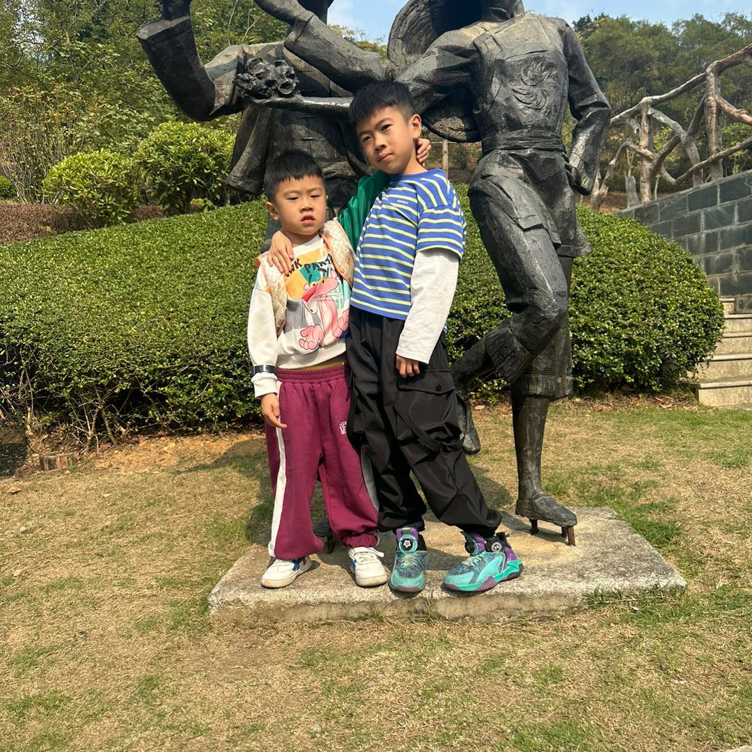 海之韵