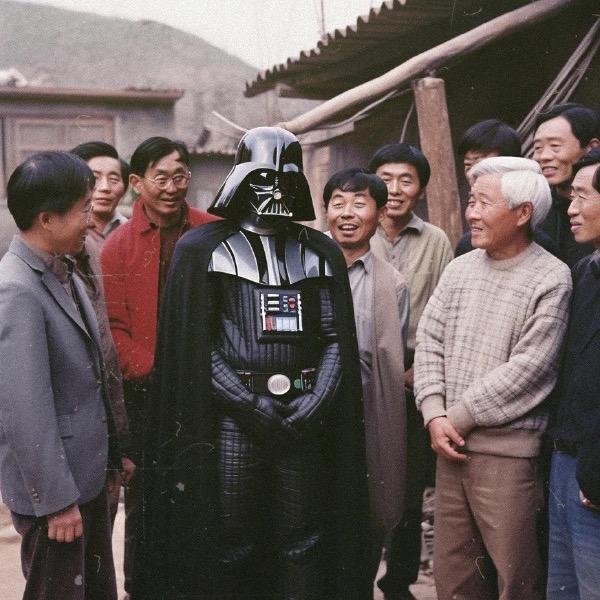 🐻熊不理趴趴虾