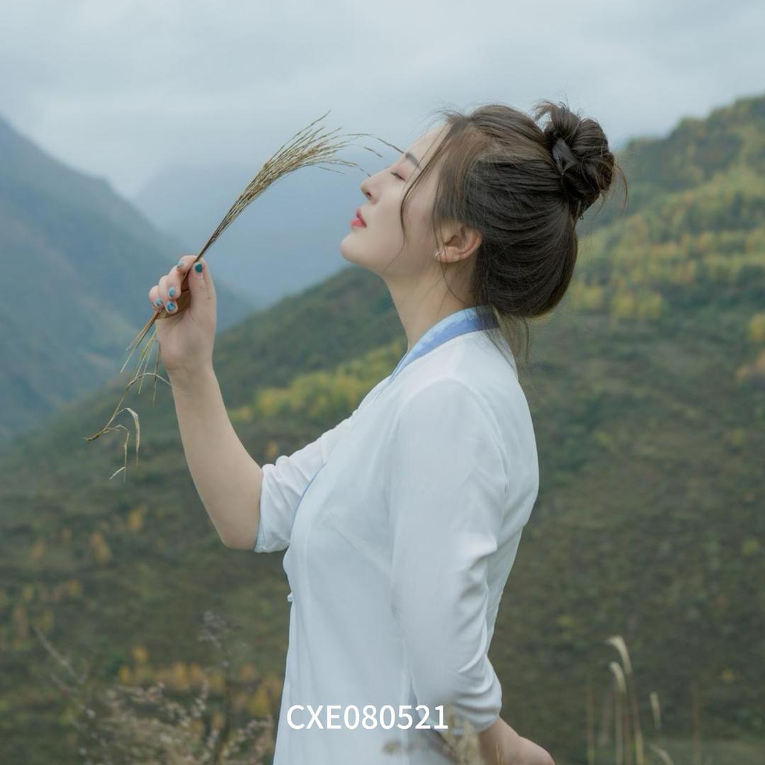 静^_^静