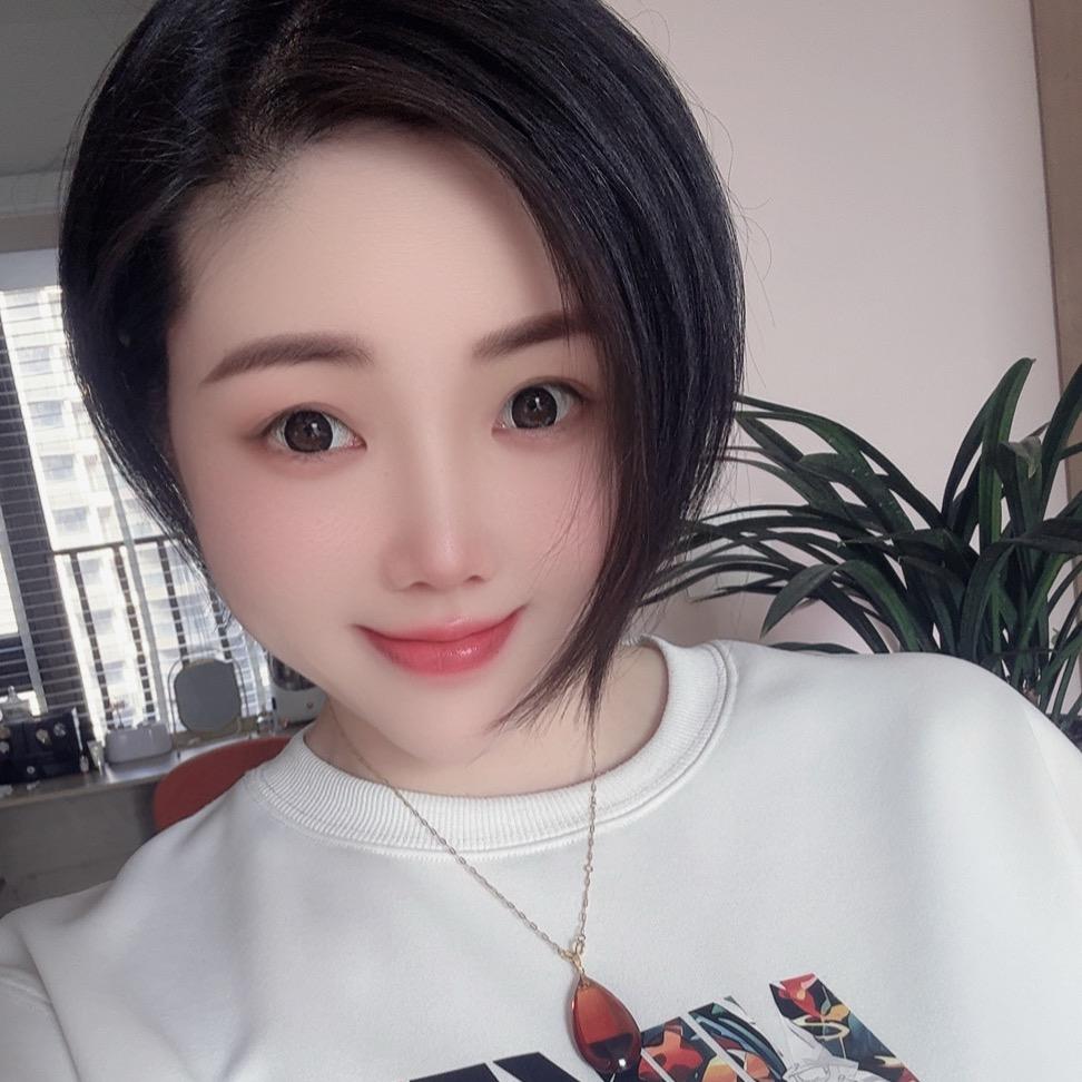 白鸽🕊️生活号