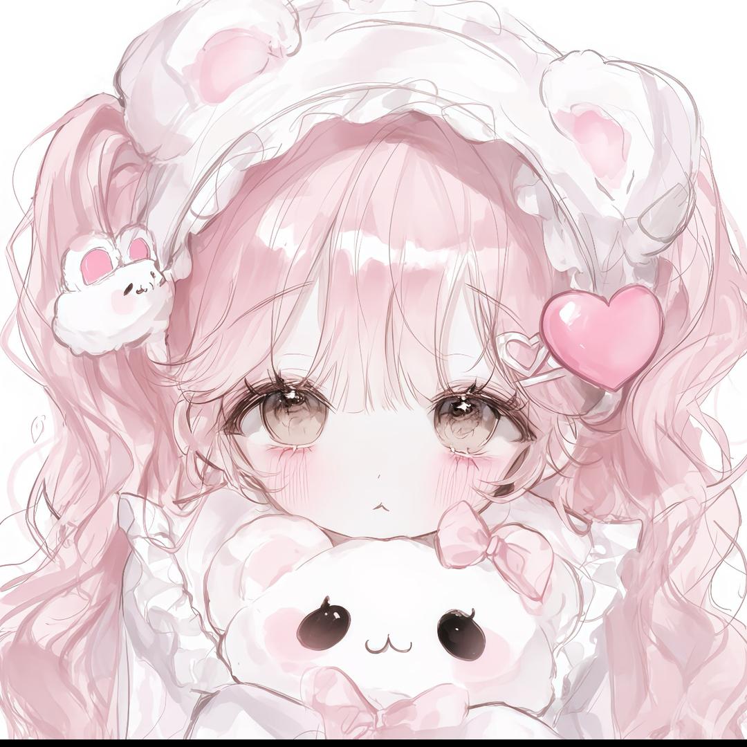 好想泥