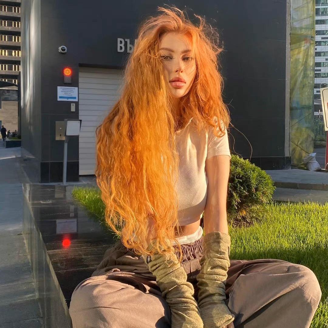 🌟