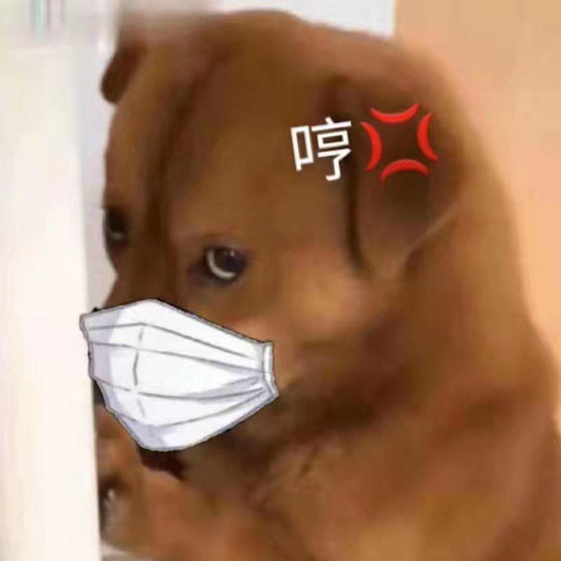 打发时间z