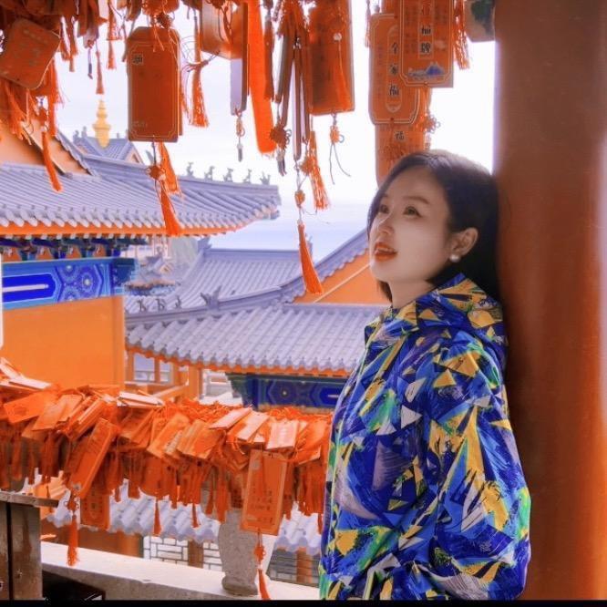 魏县礼贤优宝家政服务中心