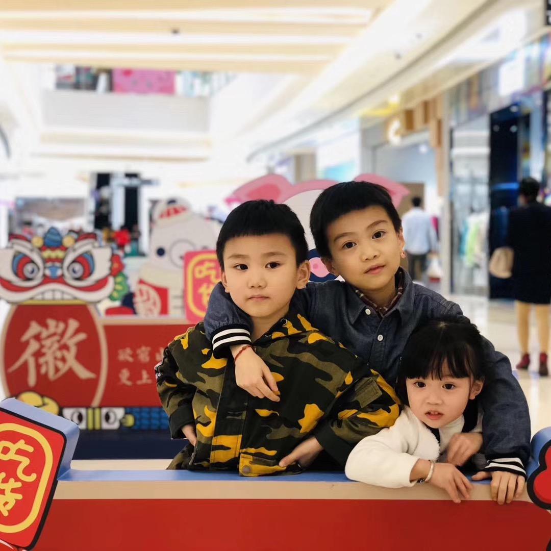 好昌隆精品茶具