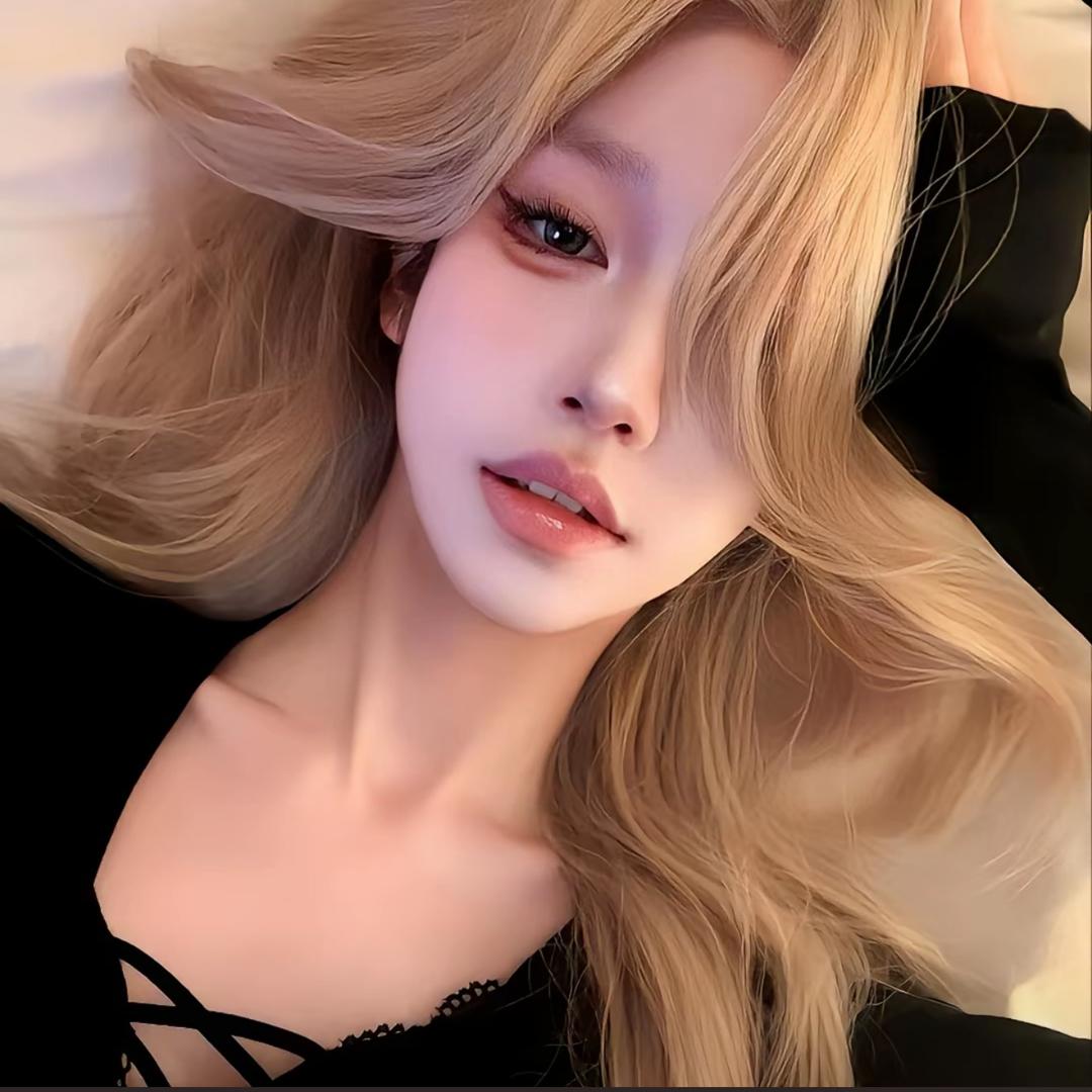 眠眠.