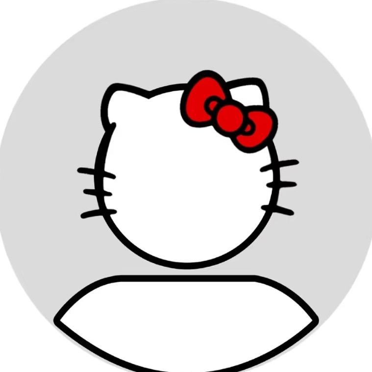小啵o.O