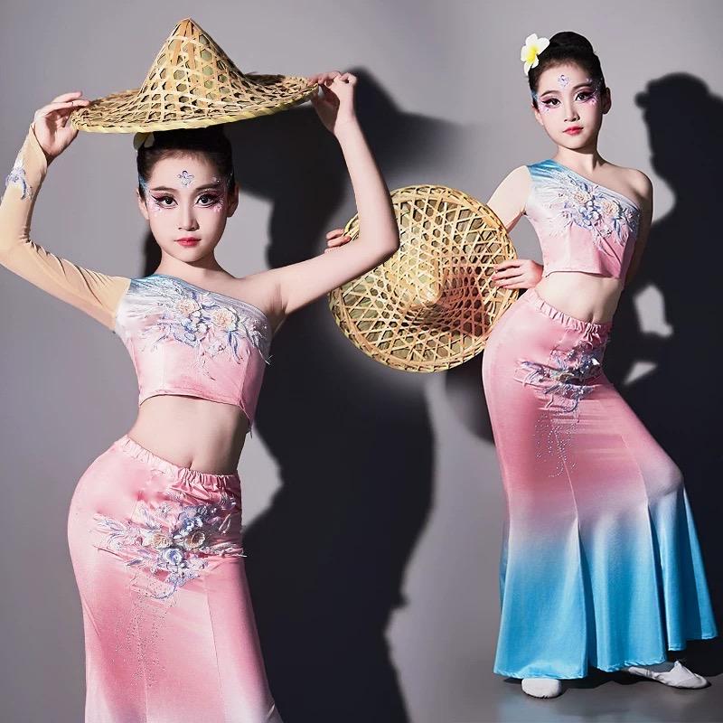 可可