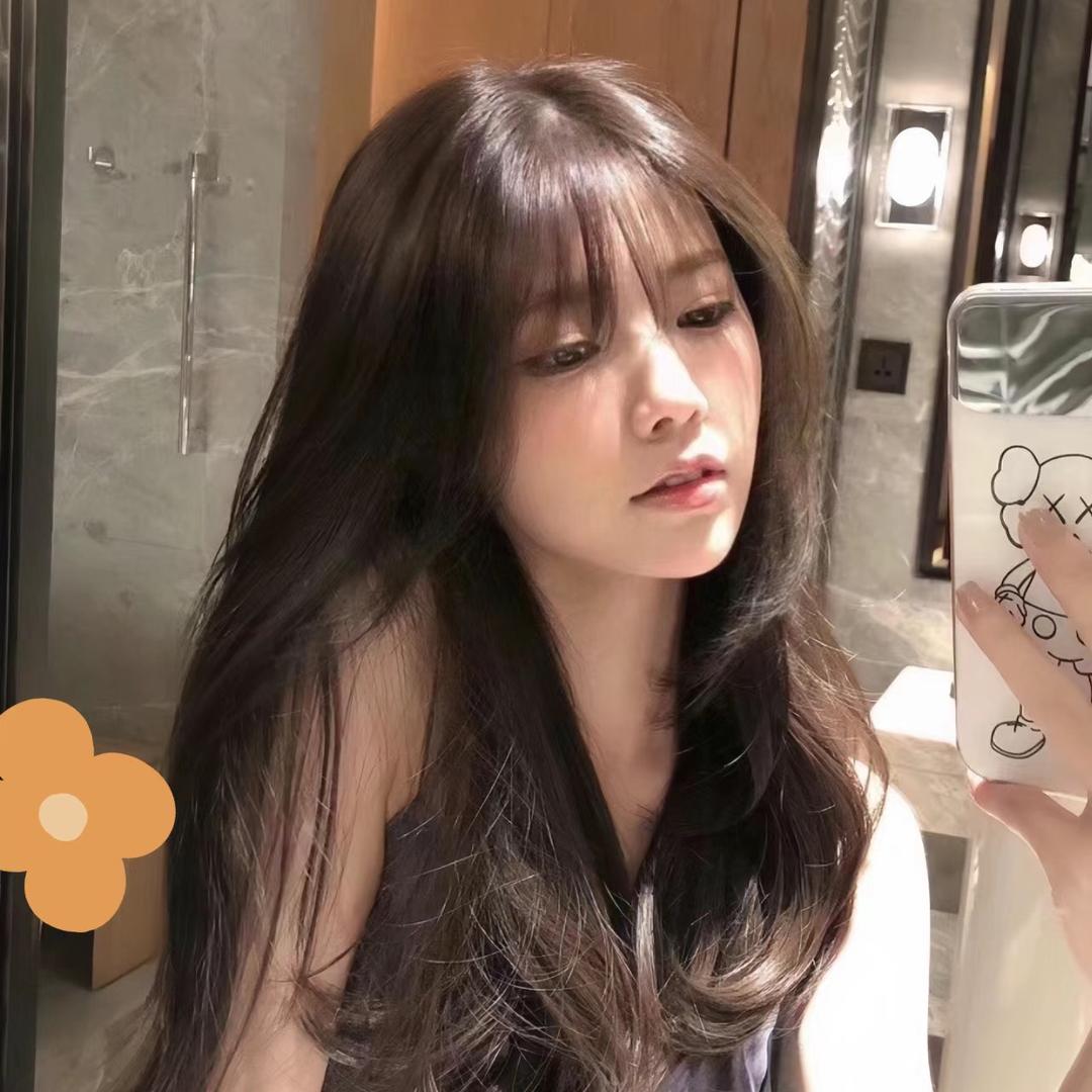 奶酪🧀