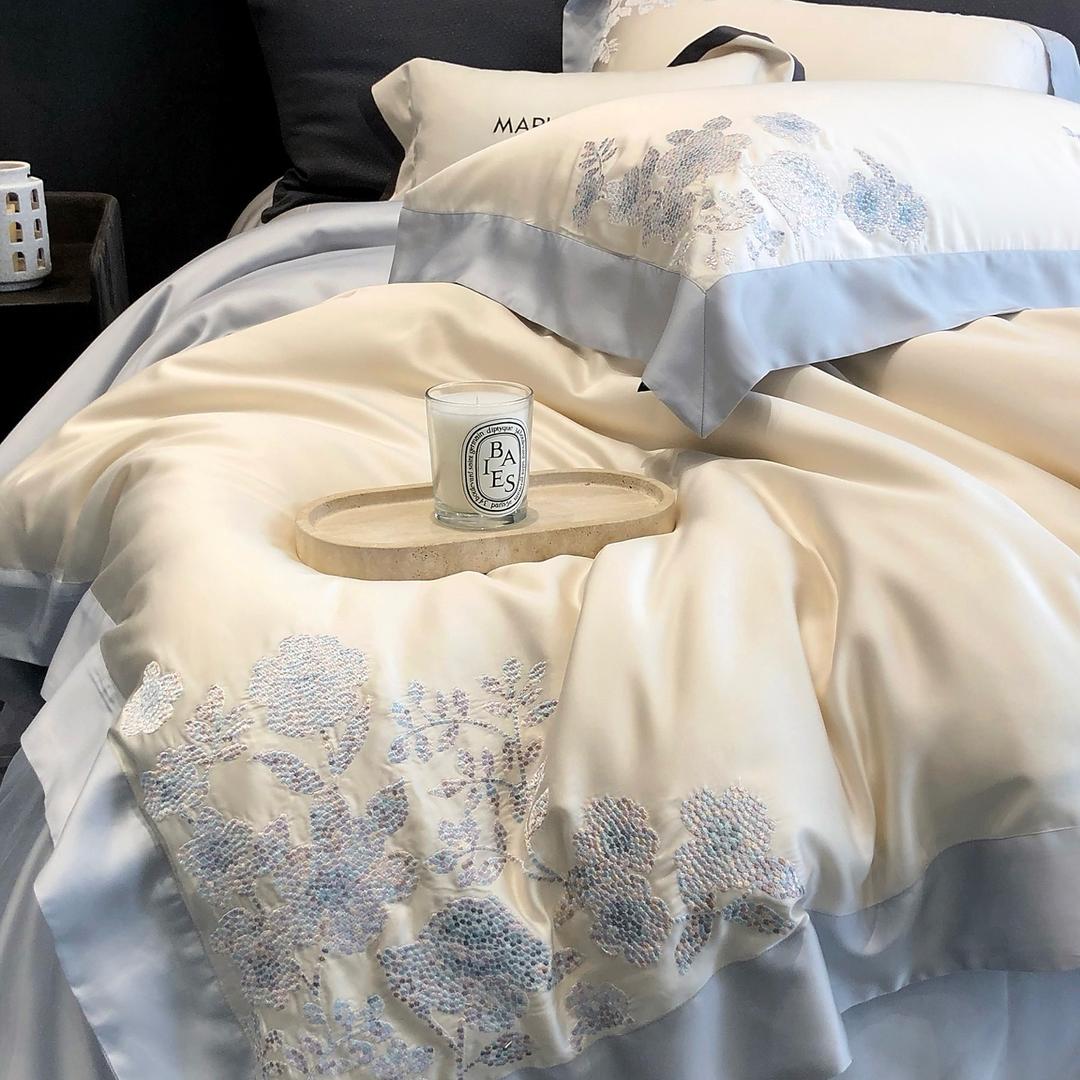 鑫绒眠家纺