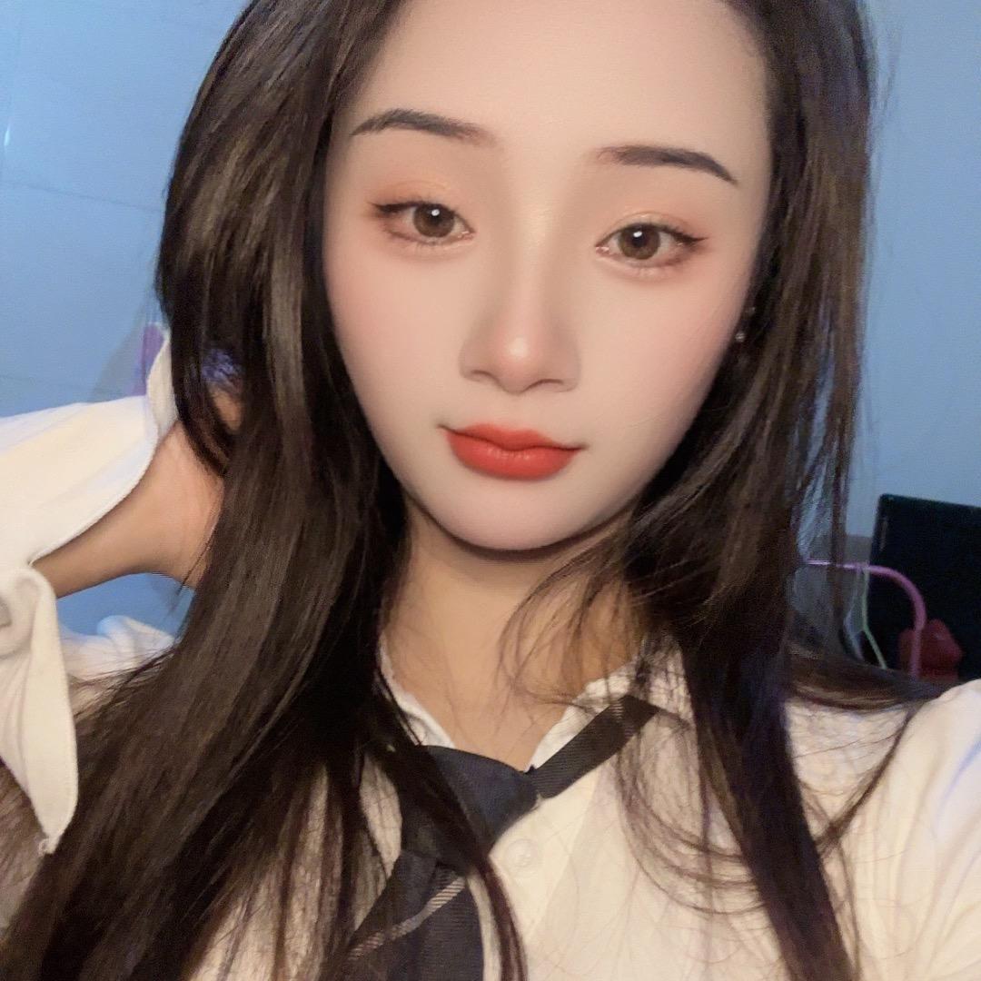 贵州 💋潘大小姐🎀