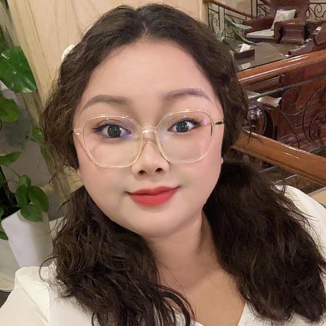 临沧小欧数码通讯《花卷妹》